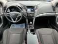 Hyundai i40 1.6 GDi Feel Argent - thumbnail 12