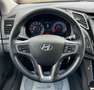 Hyundai i40 1.6 GDi Feel Zilver - thumbnail 19