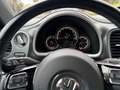 Volkswagen New Beetle 140CV DSG RLine - thumbnail 7