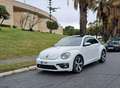 Volkswagen New Beetle 140CV DSG RLine - thumbnail 1