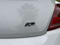 Volkswagen New Beetle 140CV DSG RLine - thumbnail 11