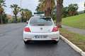 Volkswagen New Beetle 140CV DSG RLine - thumbnail 3