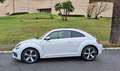 Volkswagen New Beetle 140CV DSG RLine - thumbnail 2
