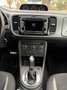 Volkswagen New Beetle 140CV DSG RLine - thumbnail 13