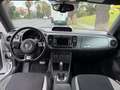 Volkswagen New Beetle 140CV DSG RLine - thumbnail 9