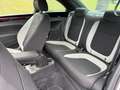 Volkswagen New Beetle 140CV DSG RLine - thumbnail 8