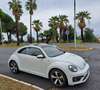 Volkswagen New Beetle 140CV DSG RLine - thumbnail 4