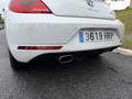 Volkswagen New Beetle 140CV DSG RLine - thumbnail 12