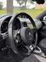 Volkswagen New Beetle 140CV DSG RLine - thumbnail 6