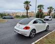 Volkswagen New Beetle 140CV DSG RLine - thumbnail 5