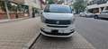 Fiat Talento 269.390.3 Weiß - thumbnail 3