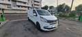 Fiat Talento 269.390.3 Weiß - thumbnail 1