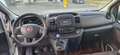 Fiat Talento 269.390.3 Weiß - thumbnail 5