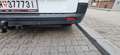 Fiat Talento 269.390.3 Weiß - thumbnail 8