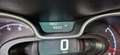 Fiat Talento 269.390.3 Weiß - thumbnail 12