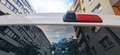 Fiat Talento 269.390.3 Weiß - thumbnail 9