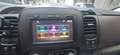 Fiat Talento 269.390.3 Weiß - thumbnail 6