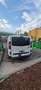 Fiat Talento 269.390.3 Weiß - thumbnail 4