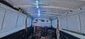 Fiat Talento 269.390.3 Weiß - thumbnail 10