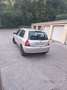 Renault Clio Community 1,5 dCi - thumbnail 2
