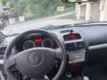 Renault Clio Community 1,5 dCi - thumbnail 7