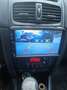 Renault Clio Community 1,5 dCi - thumbnail 9