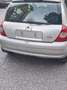 Renault Clio Community 1,5 dCi - thumbnail 4