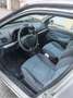 Renault Clio Community 1,5 dCi - thumbnail 6