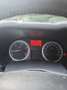 Renault Clio Community 1,5 dCi - thumbnail 8