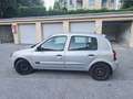 Renault Clio Community 1,5 dCi - thumbnail 5