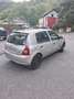 Renault Clio Community 1,5 dCi - thumbnail 3