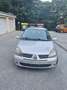 Renault Clio Community 1,5 dCi - thumbnail 1