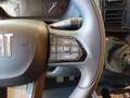 Fiat Ducato cab. sing. 35Q LH1 140CV cassone fisso 3.895 mm Bianco - thumbnail 16
