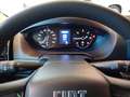 Fiat Ducato cab. sing. 35Q LH1 140CV cassone fisso 3.895 mm Bianco - thumbnail 17