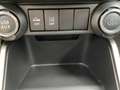 Suzuki Ignis 1.2 Smart Hybrid Select | Camera | LMV | Stoelverw Oranje - thumbnail 28
