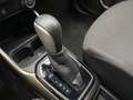 Suzuki Ignis 1.2 Smart Hybrid Select | Camera | LMV | Stoelverw Oranje - thumbnail 15
