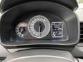 Suzuki Ignis 1.2 Smart Hybrid Select | Camera | LMV | Stoelverw Oranje - thumbnail 22