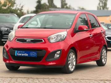 Platinum Edition Xenon*PDC