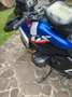 BMW R 1300 GS Trophy Dynamic Pack Blau - thumbnail 9