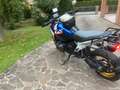 BMW R 1300 GS Trophy Dynamic Pack Blau - thumbnail 3