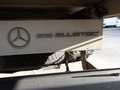 Mercedes-Benz Sprinter 516 CDI Wit - thumbnail 9
