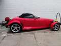 Plymouth Prowler 3.5 v6 24v - thumbnail 1