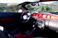 Plymouth Prowler 3.5 v6 24v - thumbnail 16