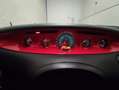 Plymouth Prowler 3.5 v6 24v - thumbnail 2