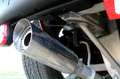 Plymouth Prowler 3.5 v6 24v - thumbnail 20