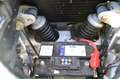 Plymouth Prowler 3.5 v6 24v - thumbnail 15
