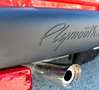 Plymouth Prowler 3.5 v6 24v - thumbnail 9