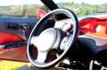 Plymouth Prowler 3.5 v6 24v - thumbnail 14