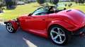 Plymouth Prowler 3.5 v6 24v - thumbnail 7