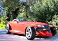Plymouth Prowler 3.5 v6 24v - thumbnail 6